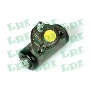 LPR 4475