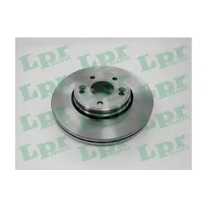 R1001V LPR