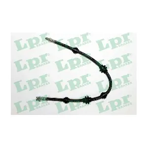 LPR 6T46761