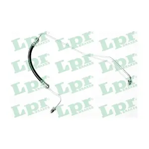 6T49186 LPR