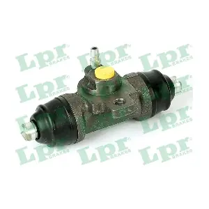 4551 LPR