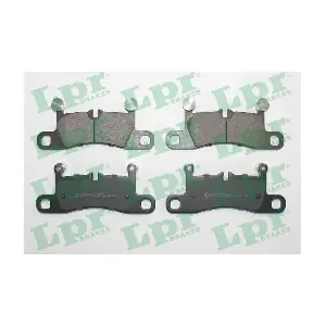 05P2147 LPR