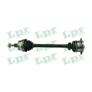 LPR DS14251