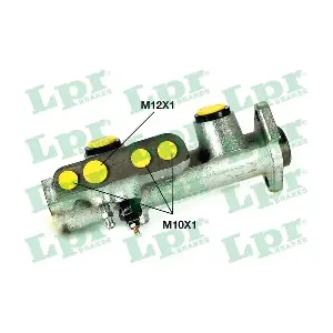 1103 LPR