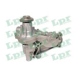 LPR WP0379