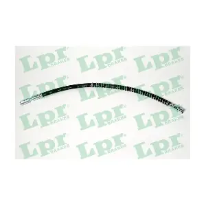 LPR 6T48237