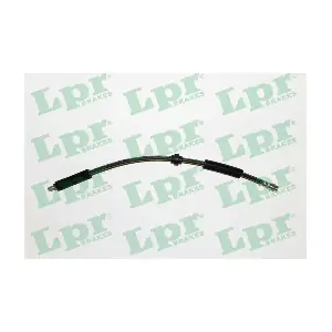 LPR 6T48454