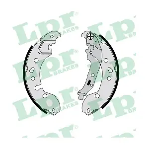 LPR 01176