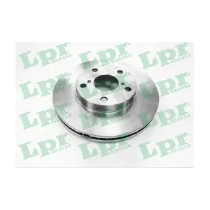 LPR T2878V