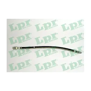 6T46075 LPR