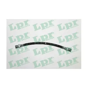 6T47440 LPR