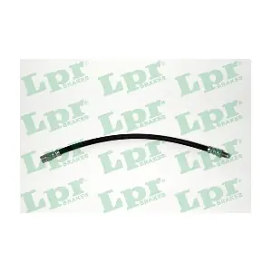 LPR 6T46176