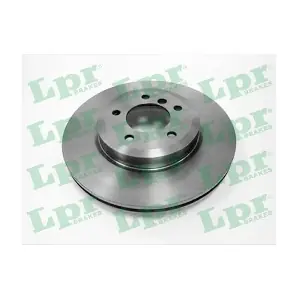 B2548V LPR