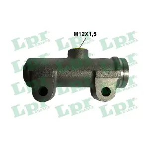 4277623 IVECO