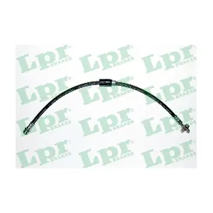 LPR 6T47889