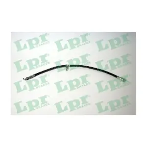 6T47430 LPR