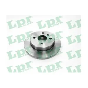 O1421PR LPR
