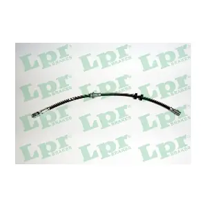 LPR 6T46738