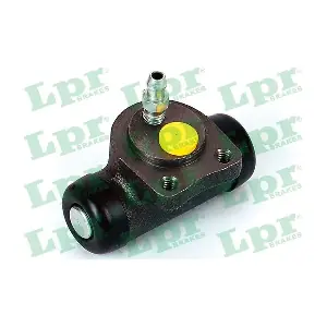 LPR 4917