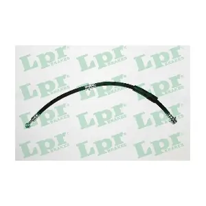 6T46359 LPR