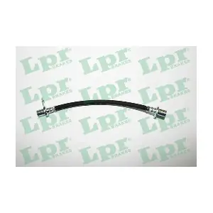 6T48674 LPR