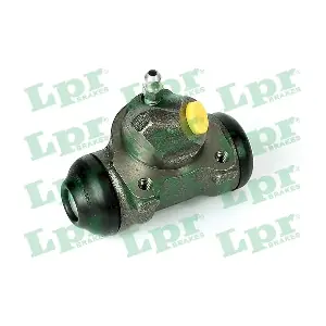 4526 LPR