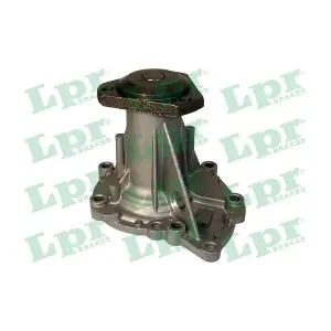 LPR WP0573
