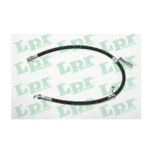 6T48429 LPR