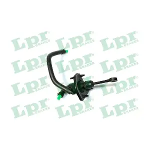 2602 LPR