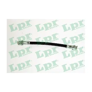 LPR 6T46143