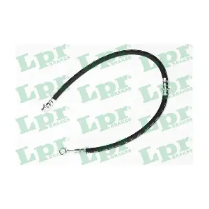 6T48225 LPR