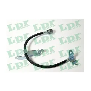 LPR 6T48136