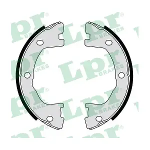 07800 LPR