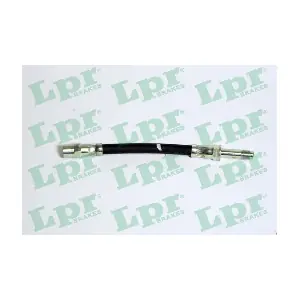 6T47004 LPR