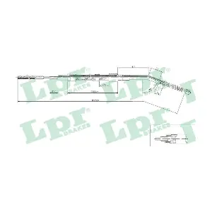 C0067B LPR