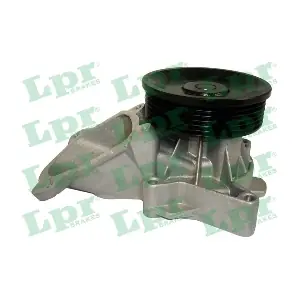 LPR WP0058