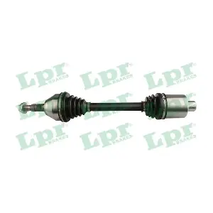 DS52478 LPR