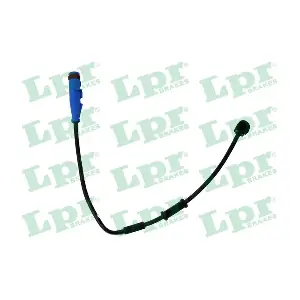 LPR KS0081