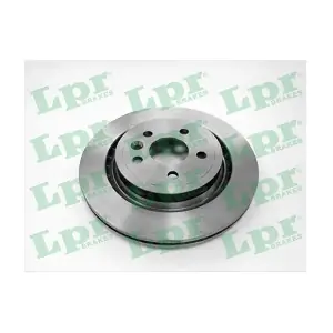 LPR V1015V