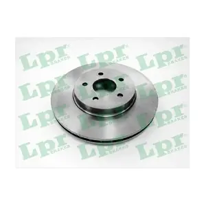 LPR F1031V