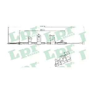 C0475B LPR