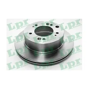 K2029V LPR