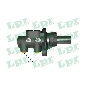 6194 LPR