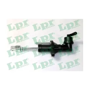 2656 LPR