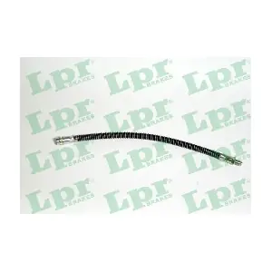 LPR 6T46023