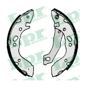 LPR 07000