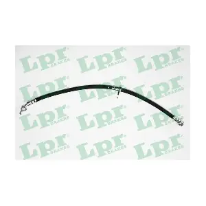 6T48095 LPR