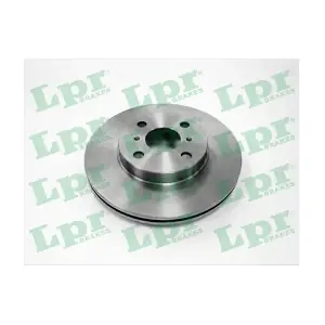 T2880V LPR