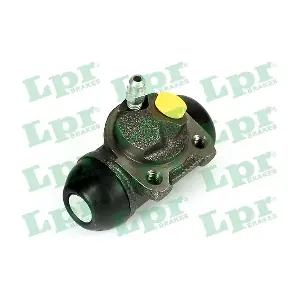0004331V002000 SMART