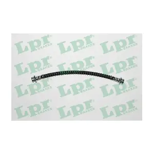 LPR 6T47494